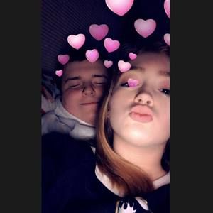 Meet your Posher, Alexandra